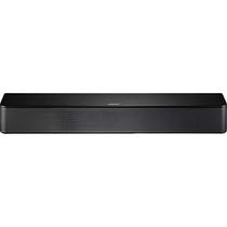 Bose Solo Series II sound bar Barra de som Bluetooth com Dolby