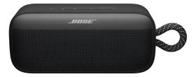 Bose SoundLink Plus Caixa de Som Preto Portátil