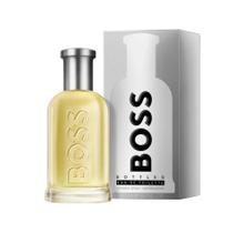 Boss Bottled Eau de Toilette 200ml Masculino