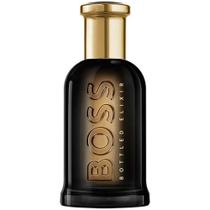 Boss Bottled Elixir Hugo Boss Pefume Masculino Parfum
