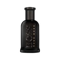 Boss Bottled HB Perfume Masculino Eau de Parfum 50ml