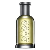Boss Bottled Hugo Boss EDT Masculino 30ml