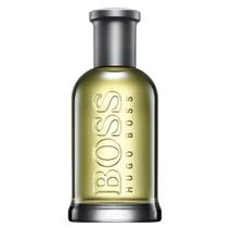 Boss Bottled Hugo Boss Masc Edt 100ml