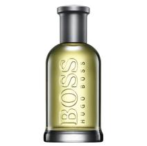 Boss Bottled Hugo Boss Masc Edt 50ml Boss Bottled Hugo Boss Masc Edt 50ml