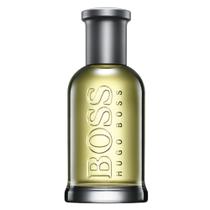Boss Bottled Hugo Boss - Perfume Masculino - Eau de Toilette