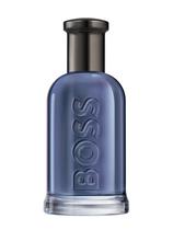 BOSS Bottled Infinite Eau de Parfum - Spray 3.3 Oz