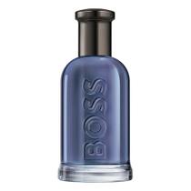 Boss Bottled Infinite Hugo Boss Perfume Masculino EDP Boss Bottled Infinite Hugo Boss Perfume Masculino EDP