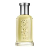 Boss Bottled Masculino Eau de Toilette 100 ml - Hugo Boss