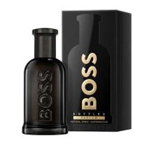 Boss Bottled Parfum 50ml Masculino Boss Bottled Parfum 50ml Masculino