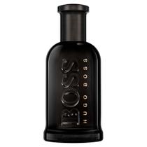Boss Bottled Parfum Hugo Boss Perfume Masculino EDP