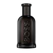 Boss Bottled Parfum Hugo Boss Perfume Masculino EDP Boss Bottled Parfum Hugo Boss Perfume Masculino EDP