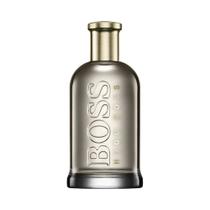 Boss Bottled Perfume Masculino EDP 200ml