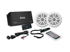 Boss kit bluetooth ask902b.6