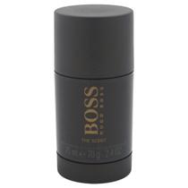 Boss O Scent Desodorante Stick 2,4 Oz