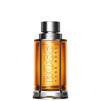 Boss the scent edt - masc 50ml