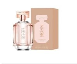 Boss the Scent for Her