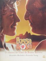 Bossa Nova - NOVA FRONTEIRA