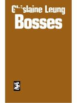 Bosses