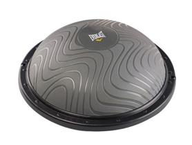 Bosu 60Cm Everlast