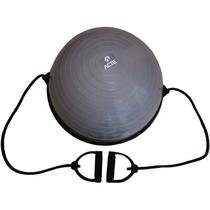 Bosu Ball -Acte Sports