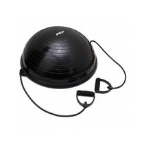 Bosu Ball One Life