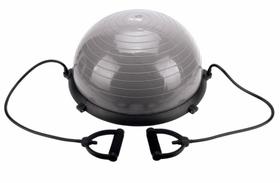 Bosu Ball - T19 Acte Bosu Ball - T19 Acte