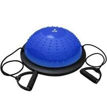 Bosu dome acte Bosu dome acte