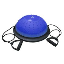 Bosu Dome Com Extensores T282 - Acte