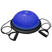 Bosu Meia Bola Fitness Acte T282 Bosu Meia Bola Fitness Acte T282