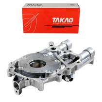 Bosu25 - Bomba De Oleo - Forester 2.5 16V 2004 A 2014 - Takao Bosu25 - Bomba De Oleo - Forester 2.5 16V 2004 A 2014 - Takao