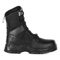 Bota 5.11 Tactical A.T.A.C. 2.0, escudo de 20 cm, tamanho 12