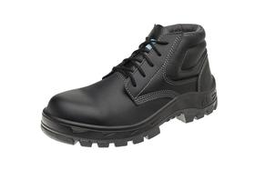 Bota 70b22cpap c/ palmi. anti perfu. marluvas Bota 70b22cpap c/ palmi. anti perfu. marluvas