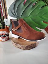 Bota A Bruta Bota A Bruta
