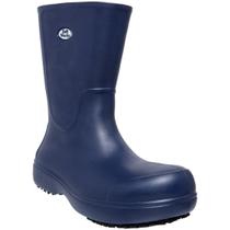 Bota Acqua Foot Soft Works: Resistência e Conforto