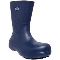 Bota Acqua Foot Soft Works Segurança no Trabalho