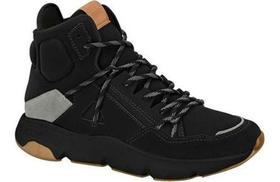 Bota activitta 4905-106