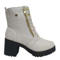 Bota addan tratorada 8032