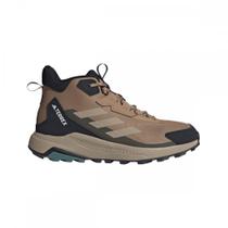 Bota Adidas Terrex Anylander Mid JQ9959 Coturno Masculino Bota Adidas Terrex Anylander Mid JQ9959 Coturno Masculino
