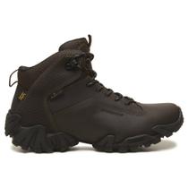 Bota Adventure Bradok Krakatoa Masculina Bota Adventure Bradok Krakatoa Masculina