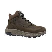 Bota Adventure Cano Alto Macboot Monjolo 02 Babacu Bota Adventure Cano Alto Macboot Monjolo 02 Babacu