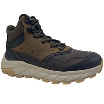 Bota Adventure Cano Alto Macboot Monjolo 02 Café