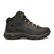 Bota Adventure Cano Alto Macboot Tiê 02 Café Tamanho:37Cor:Café Bota Adventure Cano Alto Macboot Tiê 02 Café Tamanho:37Cor:Café