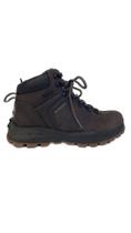 Bota Adventure Cano Alto Macboot Waterproof Flutua Alpes 02 Bota Adventure Cano Alto Macboot Waterproof Flutua Alpes 02