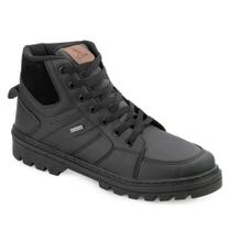 Bota Adventure Confort Way CW23-C230