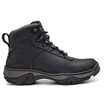 Bota Adventure Coturno Masculino Toro Preto Cor:PretoGênero:UnissexTamanho:44 Bota Adventure Coturno Masculino Toro Preto Cor:PretoGênero:UnissexTamanho:44