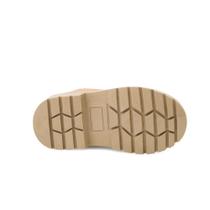 Bota Adventure Gibizinho Infantil B14