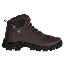 Bota adventure huron 161