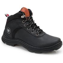 Bota Adventure Huron HR20-180