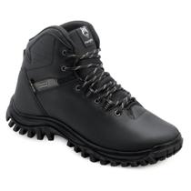 Bota Adventure Huron P HR26-249ES Bota Adventure Huron P HR26-249ES