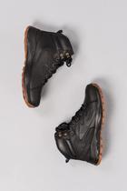 Bota adventure kabru 2